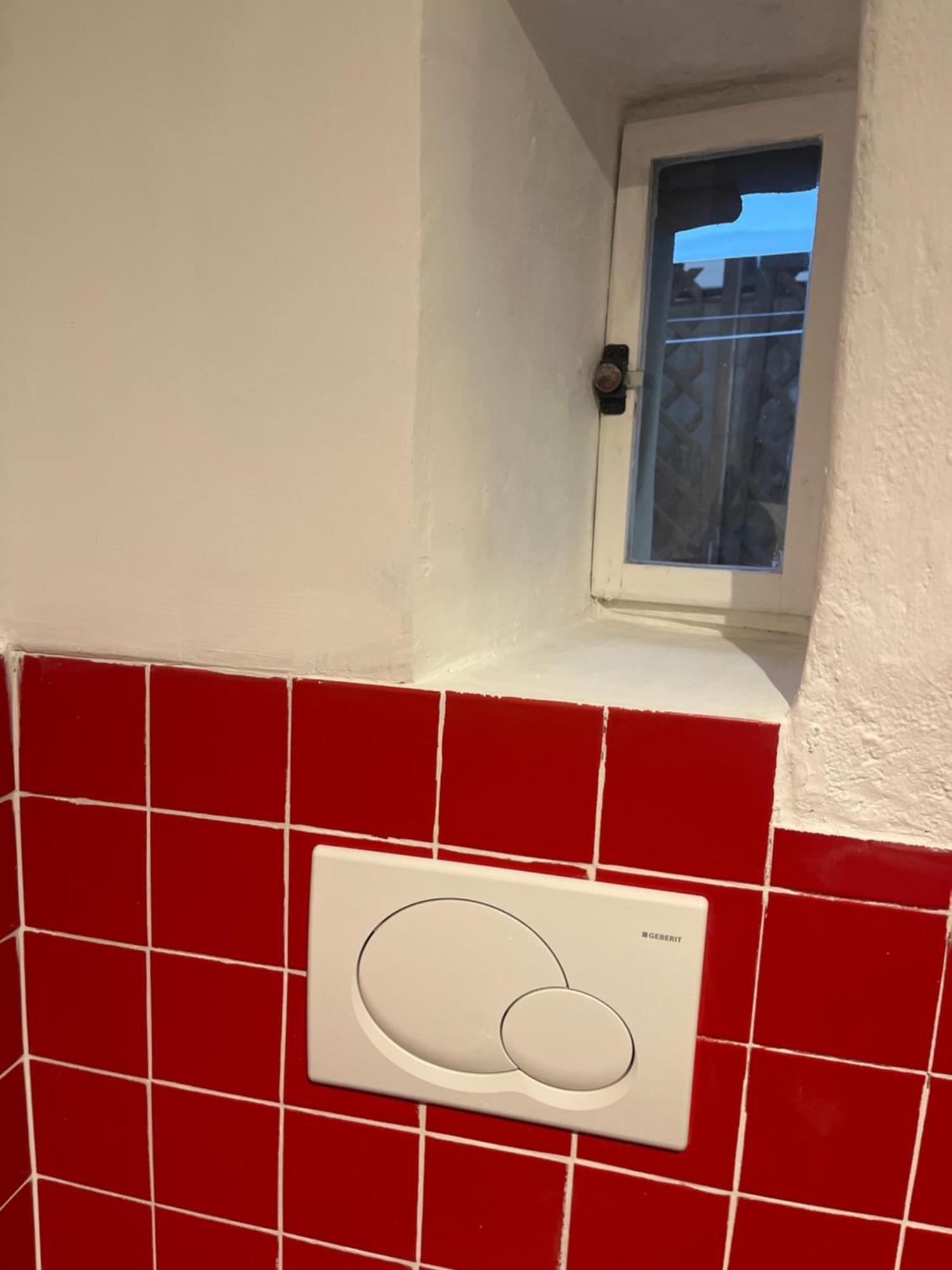 A Casa Di Nonno Peppe Vakantiehuis *