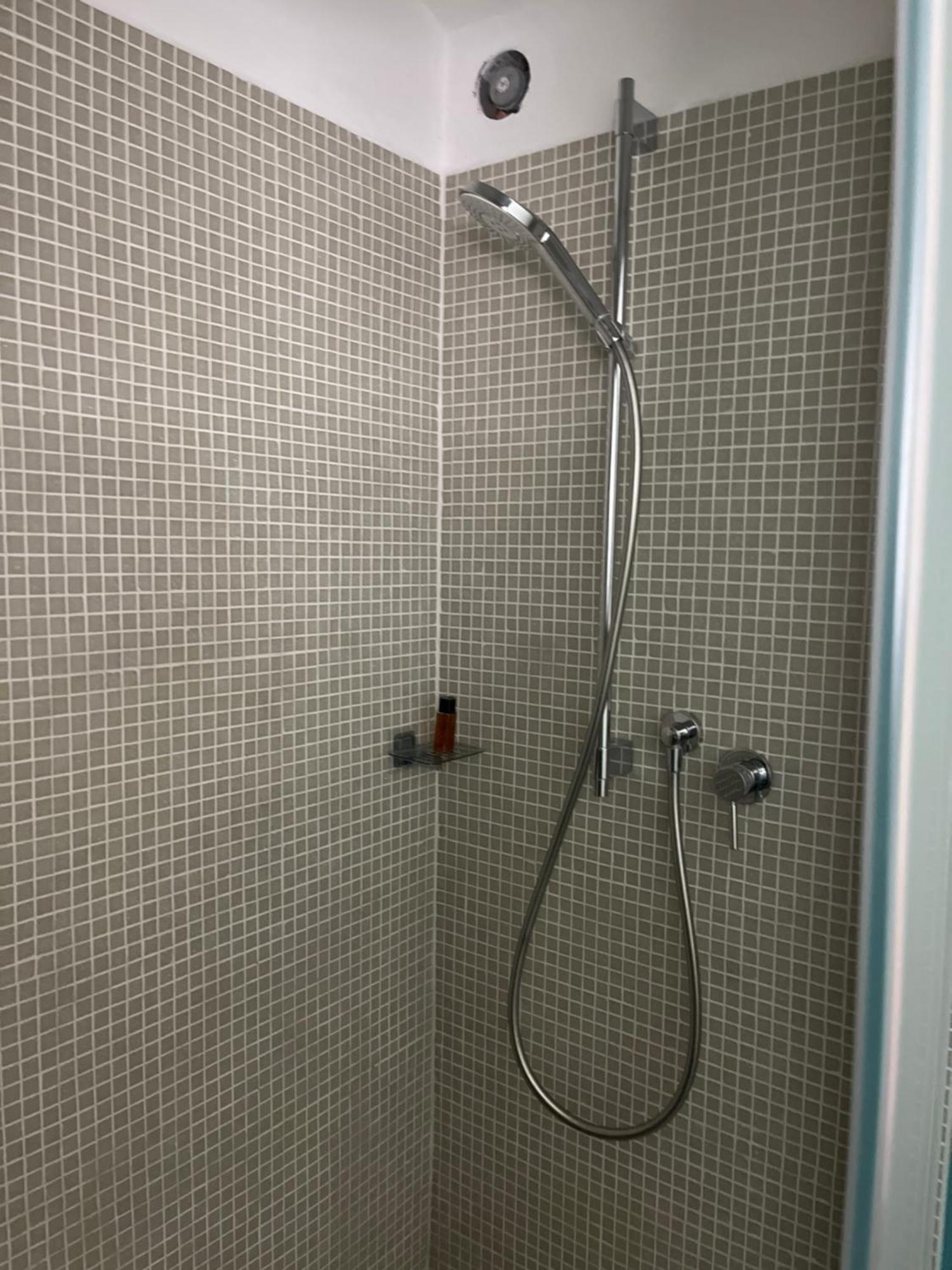 A Casa Di Nonno Peppe Vakantiehuis